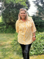 E-book Meine Herzenswelt Bluse Cannes, Duits
