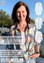 E-book Meine Herzenswelt Bluse Cannes, Duits