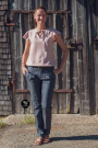 E-Book Meine Herzenswelt Meine Helen, en allemand
