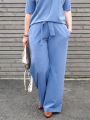 E-book Meine Herzenswelt Culotte Damen Meine Valetta, Duits