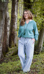 E-book Meine Herzenswelt Culotte Damen Meine Victoria, Duits