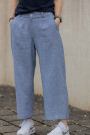 E-book Meine Herzenswelt Culotte Damen Meine Victoria, Duits