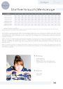 E-book Meine Herzenswelt Damen Cardigan Meine Chicago, Duits