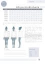 E-book Meine Herzenswelt Damen Hoodie Mein Manuc, Duits