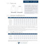 E-Book Meine Herzenswelt Hoodie Boston Kids, german