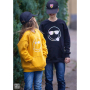 E-Book Meine Herzenswelt Hoodie Boston Kids, german