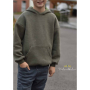 E-Book Meine Herzenswelt Hoodie Boston Kids, german