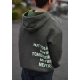 E-Book Meine Herzenswelt Hoodie Boston Kids, german