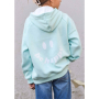 E-Book Meine Herzenswelt Dein Denver Raglanhoodie Kids
