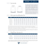 E-Book Meine Herzenswelt Dein Denver Raglanhoodie Kids