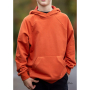 E-Book Meine Herzenswelt Dein Denver Raglanhoodie Kids