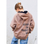 E-Book Meine Herzenswelt Dein Denver Raglanhoodie Kids