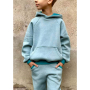 E-Book Meine Herzenswelt Dein Denver Raglanhoodie Kids