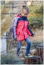 E-Book Meine Herzenswelt Dein Pablo Kids und Teens