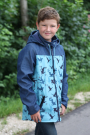 E-Book Meine Herzenswelt Dein Pablo Kids und Teens