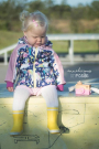 E-Book Meine Herzenswelt Dein Pablo Kids und Teens