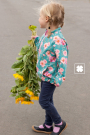 E-Book Meine Herzenswelt Dein Pedro Kids