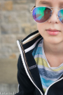 E-Book Meine Herzenswelt Dein Pedro Teens