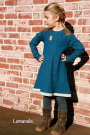 E-Book Meine Herzenswelt Deine Ava Kids