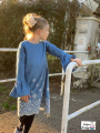 E-Book Meine Herzenswelt Deine Ava Kids