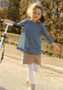 E-Book Meine Herzenswelt Deine Ava Kids