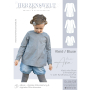 E-Book Meine Herzenswelt Deine Ava Kids