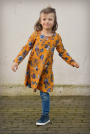 E-Book Meine Herzenswelt Deine Ava Kids