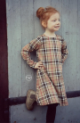 E-Book Meine Herzenswelt Deine Ava Kids