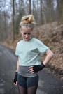 Ebook patron t-shirt enfant Deine Cara Meine Herzenswelt, en allemand