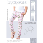 E-Book Meine Herzenswelt Deine Jill, en allemand