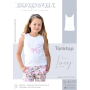 E-Book Meine Herzenswelt Deine Lucy