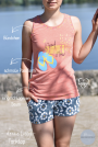 E-Book Meine Herzenswelt Deine Lucy