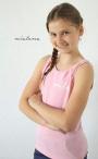 E-Book Meine Herzenswelt Deine Lucy