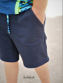 E-Book Meine Herzenswelt Deine Suri Kids