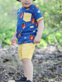 E-Book Meine Herzenswelt Deine Suri Kids