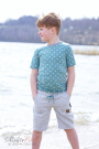 E-Book Meine Herzenswelt Deine Suri Kids