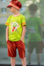 E-Book Meine Herzenswelt Deine Suri Teens, en allemand