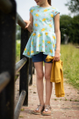 E-Book Meine Herzenswelt Deine Suri Teens, en allemand