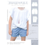 E-Book Meine Herzenswelt Deine Suri Teens, en allemand