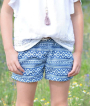 E-Book Meine Herzenswelt Deine Suri Teens, en allemand
