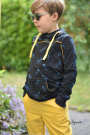 E-Book Meine Herzenswelt Deine Suri Teens, en allemand