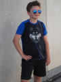 E-Book Meine Herzenswelt Deine Suri Teens, en allemand