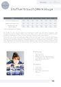 E-book Meine Herzenswelt Herren Hoodie Sein Manuc, Duits