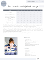 E-book Meine Herzenswelt Herren Sweatjacke Sein Manuc, Duits