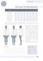 E-book Meine Herzenswelt Herren Sweatjacke Sein Manuc, Duits