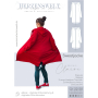 E-Book Meine Herzenswelt Kapuzensweatjacke Meine Claire