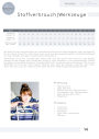 E-Book Meine Herzenswelt Kinder Hoodie Dein Manuc