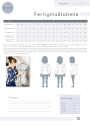 E-Book Meine Herzenswelt Kinder Hoodie Dein Manuc