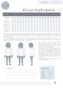 E-Book Meine Herzenswelt Kinder Hoodie Dein Manuc