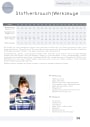 E-Book patron sweatjacke enfant Dein Manuc Meine Herzenswelt, en allemand